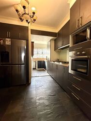 Blk 532 Pangshan Valley (Bukit Panjang), HDB Executive #577685811